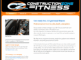 constructionzn.com