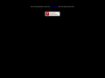 consulserve.com