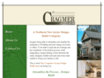 cragmere.com