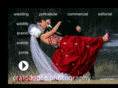 craigdouce.com