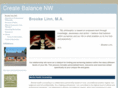 createbalancenw.com
