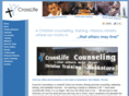crosslife.info