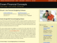 crown-financial-concepts.com