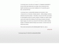 cummingsgroup.com