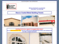 custompanelsystems.com