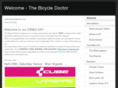 cycledemodoctor.com