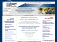 cynergypro.com