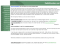 debtmender.net