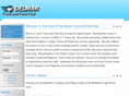 delmartrackandfield.com