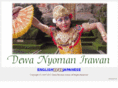 dewa-nyoman-irawan.com