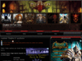 diabloiii.ws