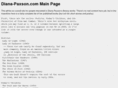 diana-paxson.com