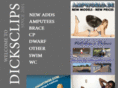 dicksclips.com