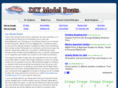 diymodelboats.com