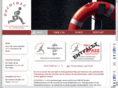 docdidac.org