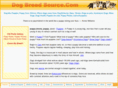dogbreedsource.com