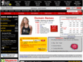 dogbytedomains.com