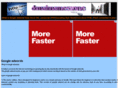 domainnameszone.com