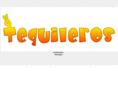 dostequileros.com
