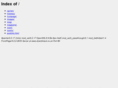 downline.co.uk