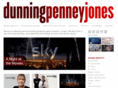 dunningpenneyjones.com