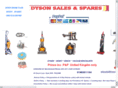 dyson-spares.com