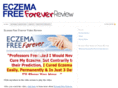 eczemafreeforever-review.net