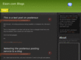 eizzn.com