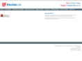 elecfab.com