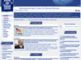 elections-ices.org