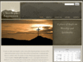 elmhurstanglican.com
