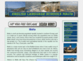 englishlanguageschoolsmalta.org