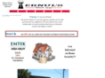 ernuls.com