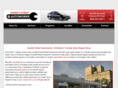 esautoworks.biz