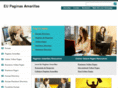 eupaginasamarillas.com