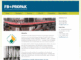 fbpropak.com