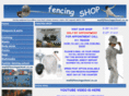 fencer.co.za