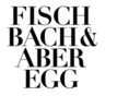 fischbach-aberegg.com