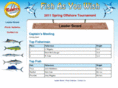 fishasyouwish.com