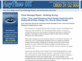 flooddamagerepair.co.uk