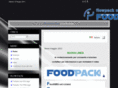 foodpacksrl.com