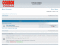 forum-cosmos.net