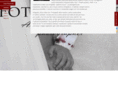 fotoarctist.com