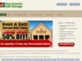 fourseasonsselfstorage.com