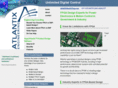 fpgamotorcontrol.com