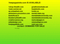 freepaypalsite.com