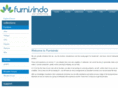 furnisindo.com
