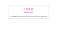 fyshuk.com