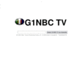 g1nbc.us