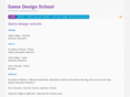 gamesschool.org